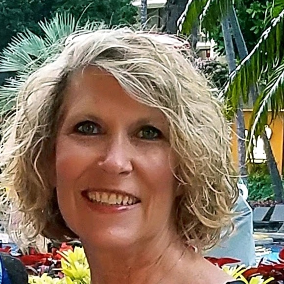 Meet your Posher, Drew - Picture 1 of 1